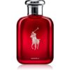 Ralph Lauren Polo Red парфюмна вода за мъже 75 мл.