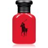 Ralph Lauren Polo Red тоалетна вода за мъже 40 мл.