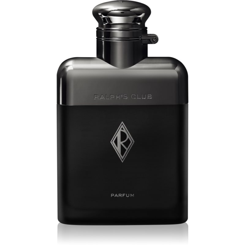 Ralph Lauren Ralph’s Club Parfum парфюм за мъже 50 мл. на ниска цена