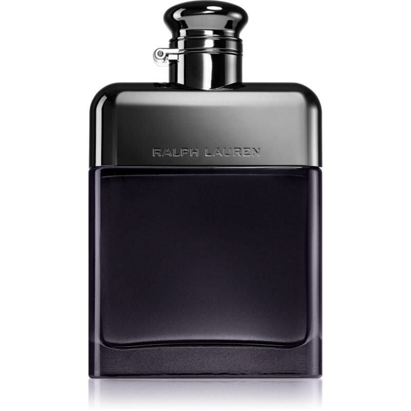 Ralph Lauren Ralph’s Club парфюмна вода за мъже 100 мл.