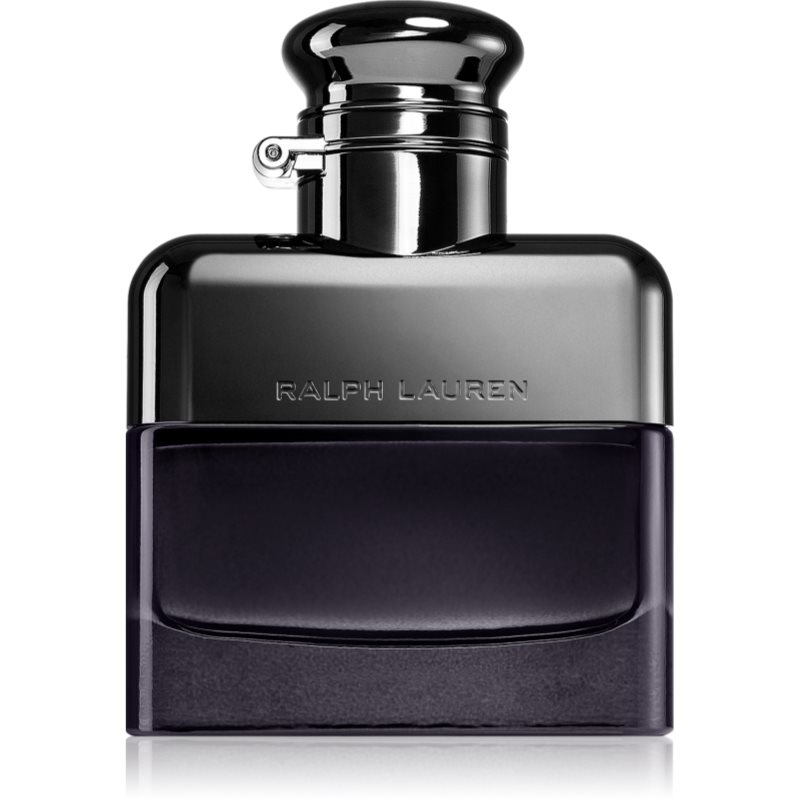 Ralph Lauren Ralph’s Club парфюмна вода за мъже 30 мл. на ниска цена