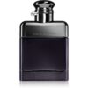 Ralph Lauren Ralph’s Club парфюмна вода за мъже 50 мл.