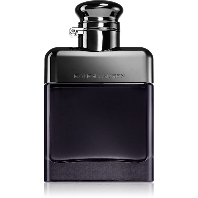 Ralph Lauren Ralph’s Club парфюмна вода за мъже 50 мл.