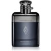 Ralph Lauren Ralph’s Club тоалетна вода за мъже 50 мл.