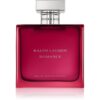 Ralph Lauren Romance Intense парфюмна вода за жени 100 мл.