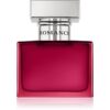 Ralph Lauren Romance Intense парфюмна вода за жени 30 мл.