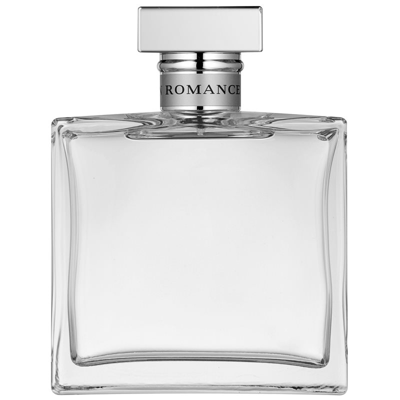 Ralph Lauren Romance парфюмна вода за жени 100 мл. на ниска цена
