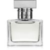 Ralph Lauren Romance парфюмна вода за жени 30 мл.