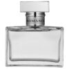 Ralph Lauren Romance парфюмна вода за жени 50 мл.