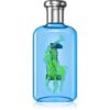 Ralph Lauren The Big Pony 1 Blue тоалетна вода за мъже 100 мл.