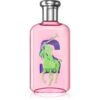 Ralph Lauren The Big Pony 2 Pink тоалетна вода за жени 100 мл.