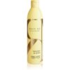 RaveMe Hair Lemonade балсам и маска 2 в 1 250 мл.