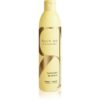 RaveMe Lemonade For Hair Shampoo хидратиращ шампоан 250 мл.