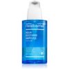 Real Barrier Aqua Soothing Ampoule хидратиращ серум за лице с успокояващ ефект 50 мл.