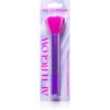 Real Techniques Afterglow мултифункционална четка 1 бр.