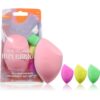 Real Techniques Hyperbrights Mini Miracle Set комплект за гримиране на лицето