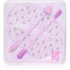Real Techniques Kit комплект за сенки за очи 1 бр.