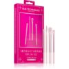 Real Techniques Midnight Shimmer подаръчен комплект за лице