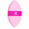 Real Techniques Miracle 2-In-1 гъба за фон дьо тен 2 в 1 1 бр.