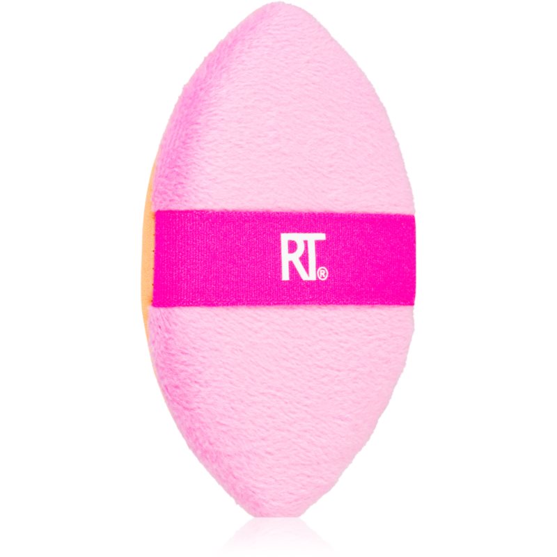 Real Techniques Miracle 2-In-1 гъба за фон дьо тен 2 в 1 1 бр.