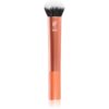 Real Techniques Original Collection Base четка за кремообразен и течен фон дьо тен 1 бр.