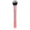 Real Techniques Original Collection Cheek четка за руж RT 449 1 бр.