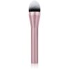 Real Techniques Original Collection Power Pigment четка за руж RT 453 1 бр.