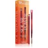 Real Techniques Smolder Eye and Brow Duo комплект четки 1 бр.