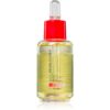 RedBlocker Facial repair concentrate регенериращ серум за чувствителна кожа със склонност към почервеняване 30 мл.