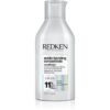 Redken Acidic Bonding Concentrate интензивен възстановяващ балсам 300 мл.