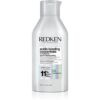 Redken Acidic Bonding Concentrate интензивен възстановяващ балсам 500 мл.