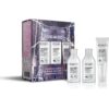 Redken Acidic Bonding Concentrate подаръчен комплект за увредена коса