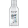 Redken Acidic Bonding Concentrate подсилващ шампоан за слаба коса 300 мл.