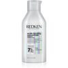 Redken Acidic Bonding Concentrate подсилващ шампоан за слаба коса 500 мл.