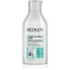 Redken Acidic Bonding Curls регенериращ балсам за къдрава коса 300 мл.