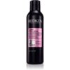 Redken Acidic Color Gloss oсвежаваща грижа за боядисана коса 237 мл.