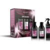 Redken Acidic Color Gloss подаръчен комплект за боядисана коса