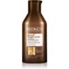 Redken All Soft Mega Curls балсам за чуплива и къдрава коса 300 мл.