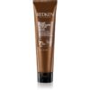 Redken All Soft Mega Curls изглаждащ крем за къдрава и непокорна коса 150 мл.