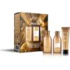 Redken All Soft подаръчен комплект за суха коса