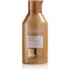 Redken All Soft подхранващ балсам за суха и крехка 300 мл.