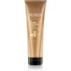 Redken All Soft подхранващ крем за суха и крехка 250 мл.