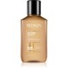 Redken All Soft подхранващо масло за суха и крехка 111 мл.
