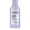 Redken Blondage High Bright шампоан за блясък за руса коса 300 мл.