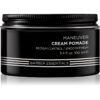 Redken Brews помада за коса за фиксиране и оформяне 100 мл.