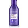 Redken Color Extend Blondage лилав балсам неутрализиращ жълтеникавите оттенъци 300 мл.