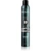 Redken Control extra лак за коса със силна фиксация 400 мл.