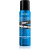 Redken Deep Clean Dry Shampoo сух шампоан за мазна коса 91 гр.