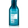 Redken Extreme Length балсам-грижа за дълга коса 300 мл.
