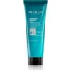 Redken Extreme Length крем без отмиване с биотин 150 мл.